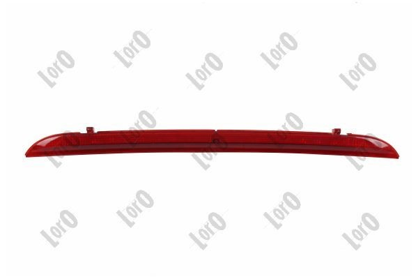 Lampa stop tylna dodatkowa Volkswagen Touareg I