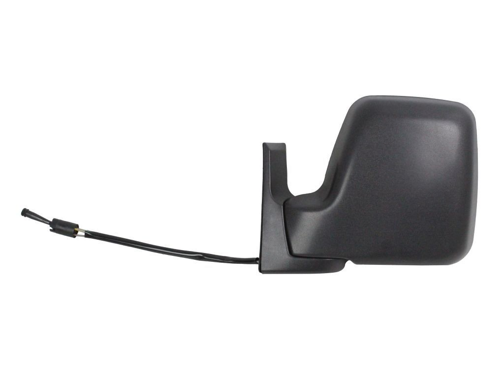 Lusterko wsteczne lewe Peugeot Expert awangarda (222) (1996 - 2006) cena, od 44,91 USD