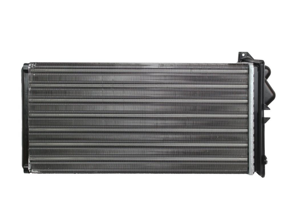 Chłodnica nagrzewnicy (ogrzewacza) Volkswagen LT 28-46 II