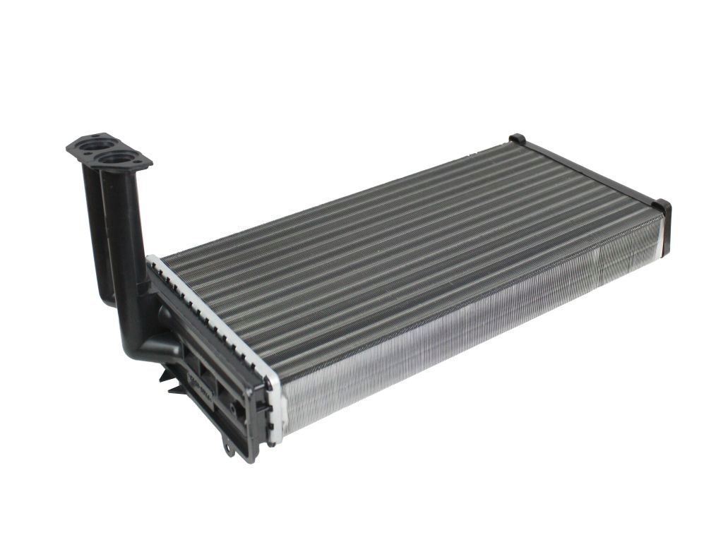Chłodnica nagrzewnicy (ogrzewacza) Volkswagen LT 28-46 II awangarda (2DA, 2DD, 2DH) (1996 - 2006) cena, od 53,21 USD