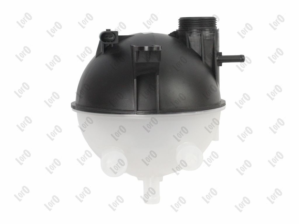 Zbiorniczek wyrównawczy układu chłodzenia Mercedes A hatchback (W169) (2004 - 2012) cena, od 37,64 USD
