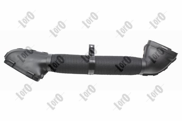 Wlot powietrza do filtra powietrza Mercedes CLK coupe (C209) (2002 - 2009) cena, od 52,82 USD