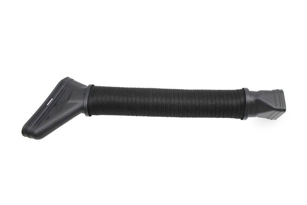 Wlot powietrza do filtra powietrza do Mercedes ML/GLE  W166