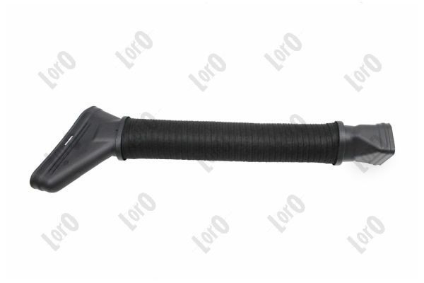 Wlot powietrza do filtra powietrza Mercedes ML/GLE SUV (W166) (2011 - 2014) cena, od 51,16 USD