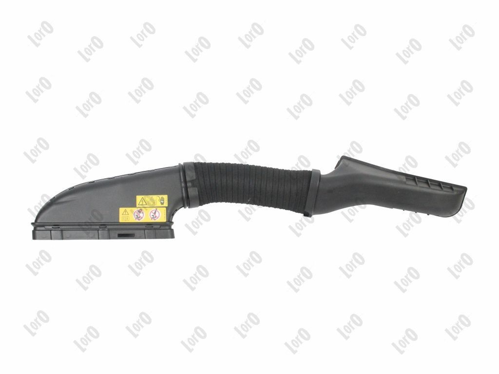 Wlot powietrza do filtra powietrza Mercedes CLA kombi (X117) (2015 - 2019) cena, od 31,00 USD