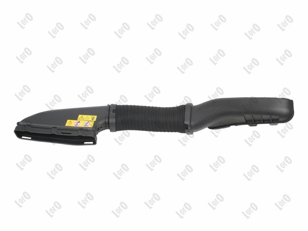 Wlot powietrza do filtra powietrza do Mercedes CLA  X117