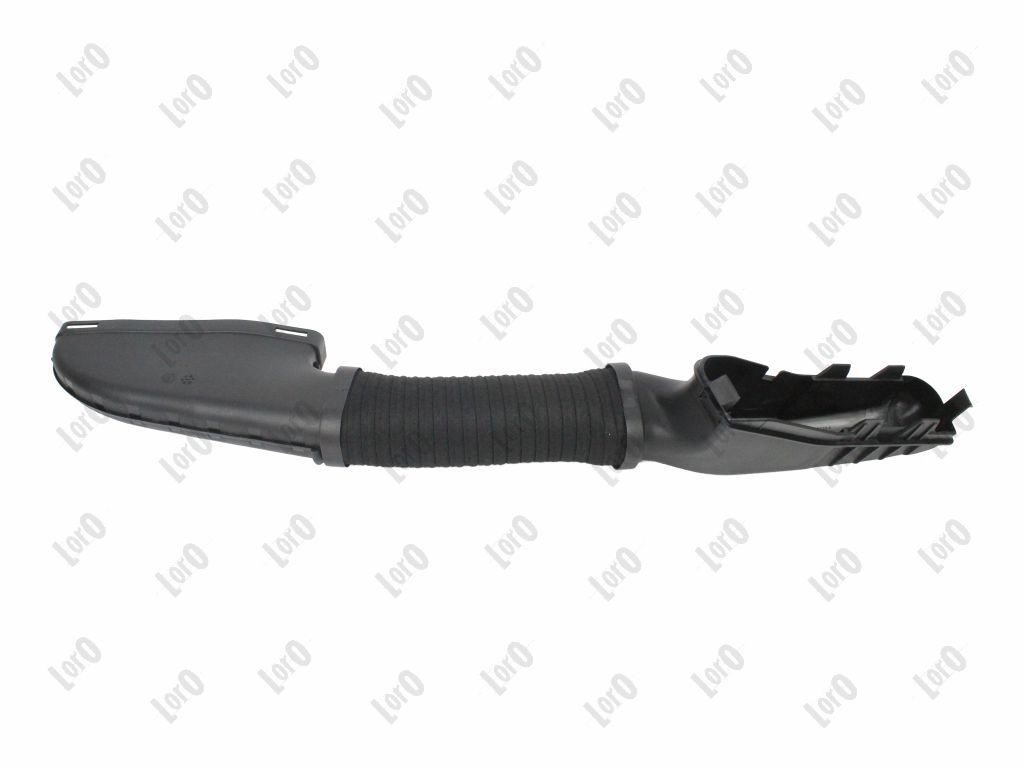 Wlot powietrza do filtra powietrza Mercedes CLA kombi (X117) (2015 - 2019) cena, od 31,00 USD
