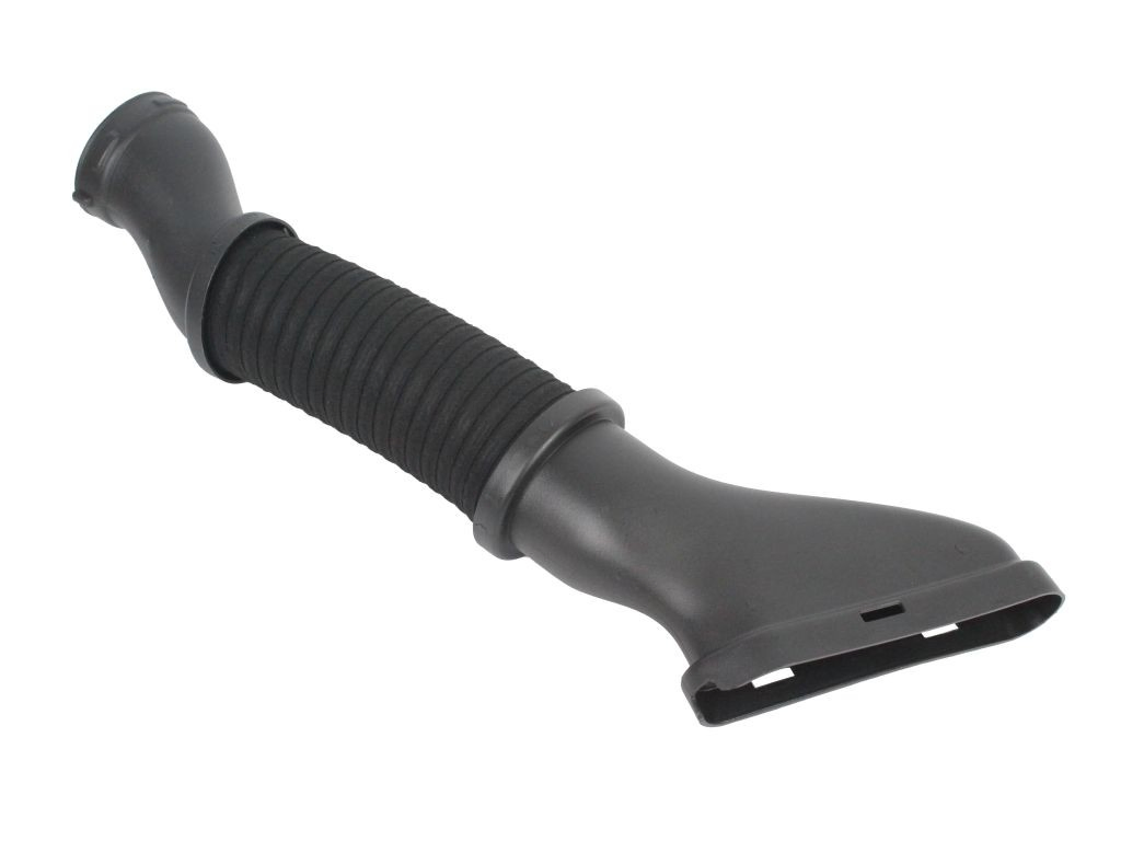Wlot powietrza do filtra powietrza do Mercedes ML/GLE  W166