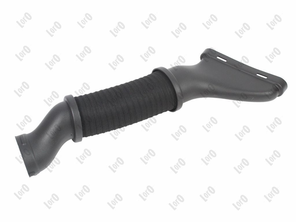 Wlot powietrza do filtra powietrza Mercedes ML/GLE SUV (W166) (2015 - 2018) cena, od 43,48 USD