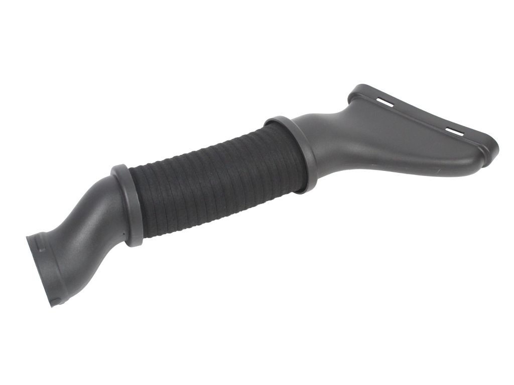 Do koszyka Wlot powietrza do filtra powietrza Mercedes ML/GLE  W166