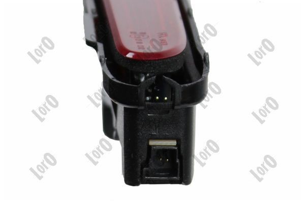 Lampa stop tylna dodatkowa do Mercedes E  W211
