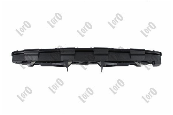 Lampa stop tylna dodatkowa Mercedes E 