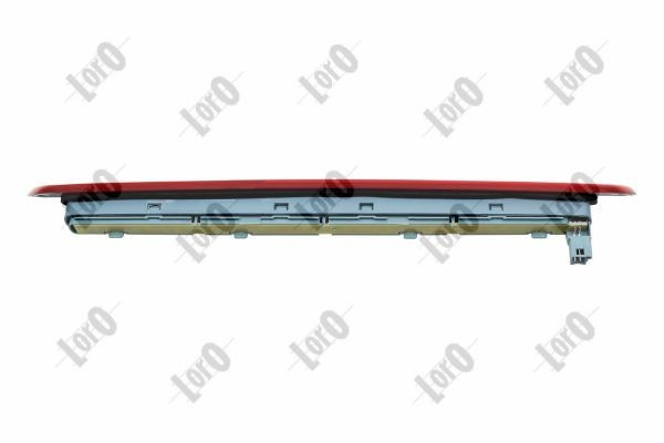 Do koszyka Lampa stop tylna dodatkowa Volkswagen Crafter 30-35 2E, 2EE, 2EK