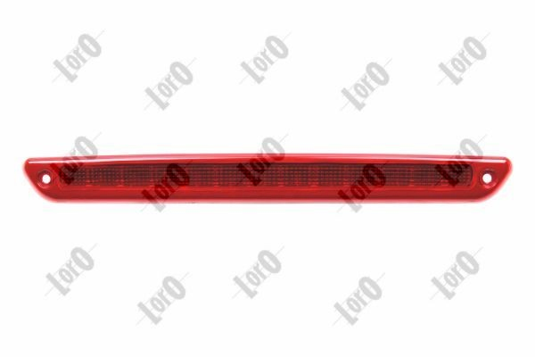 Lampa stop tylna dodatkowa Volkswagen Crafter 30-35 autobus (2E, 2EE, 2EK) (2006 - 2016) cena, od 51,80 USD