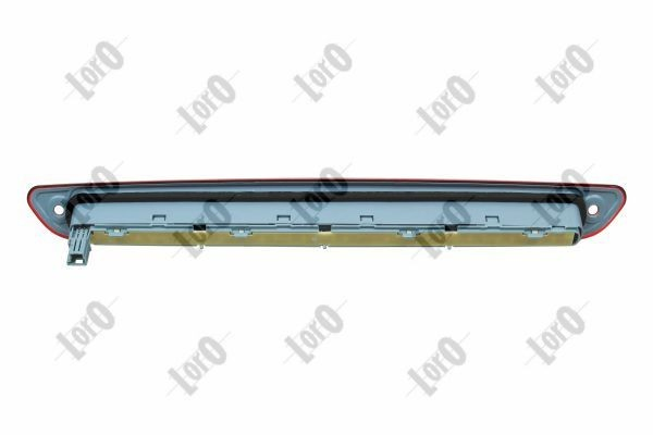  Lampa stop tylna dodatkowa Volkswagen Crafter 