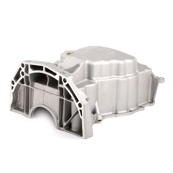 Do koszyka Miska olejowa silnika Renault Clio SYMBOL LB0, LB1, LB2
