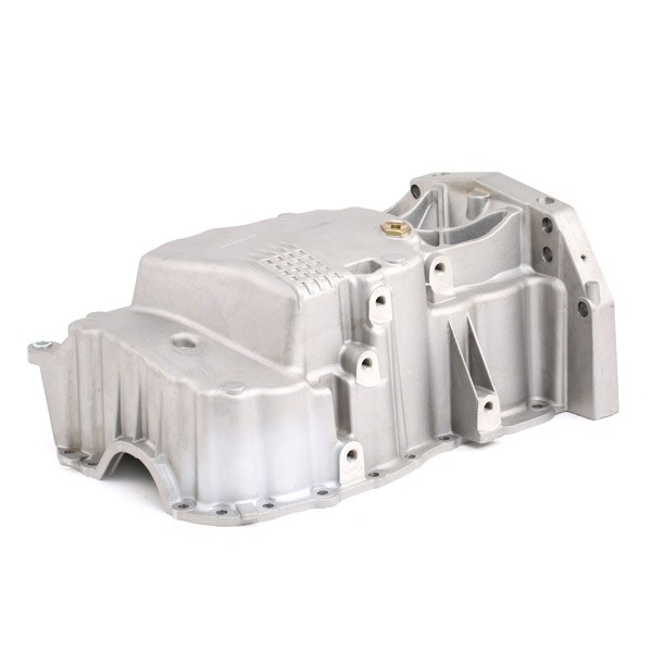 Miska olejowa silnika do Renault Clio SYMBOL LB0, LB1, LB2
