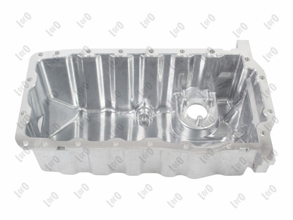 Do koszyka Miska olejowa silnika Volkswagen Multivan T5 7HM, 7HN, 7HF, 7EF, 7EM, 7EN