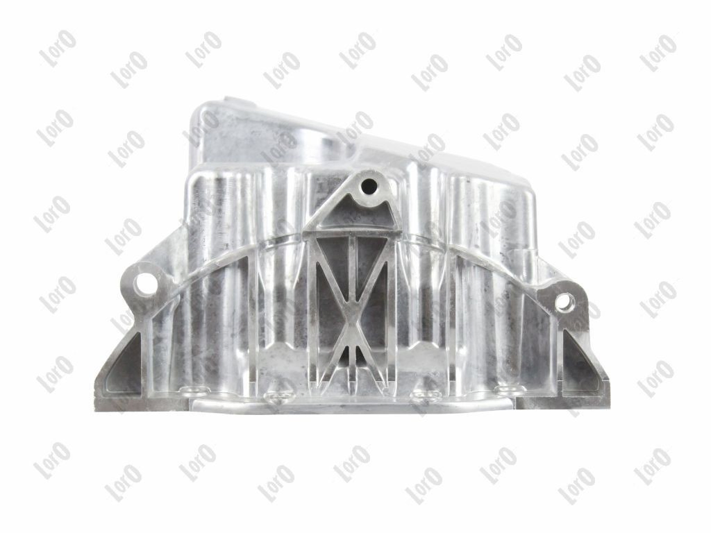 Miska olejowa silnika Volkswagen Multivan T5 minivan (7HM, 7HN, 7HF, 7EF, 7EM, 7EN) (2003 - 2016) cena, od 100,06 USD