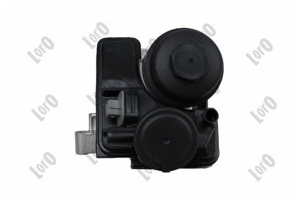 Obudowa filtra oleju Pro-parts 224386851 cena, od 116,50 USD