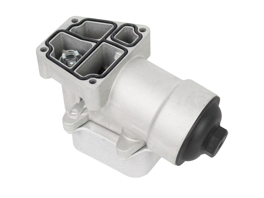 Obudowa filtra oleju Depo/Loro/Abakus 10001011 cena, od 84,38 USD