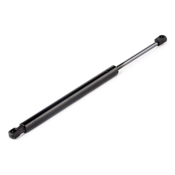 Amortyzator klapy bagażnika (3/5 drzwi-tylnych) Chrysler 300 C sedana (2005 - 2010) cena, od 15,31 USD