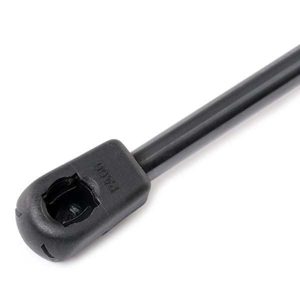 Amortyzator maski do Jeep Liberty/Cherokee  