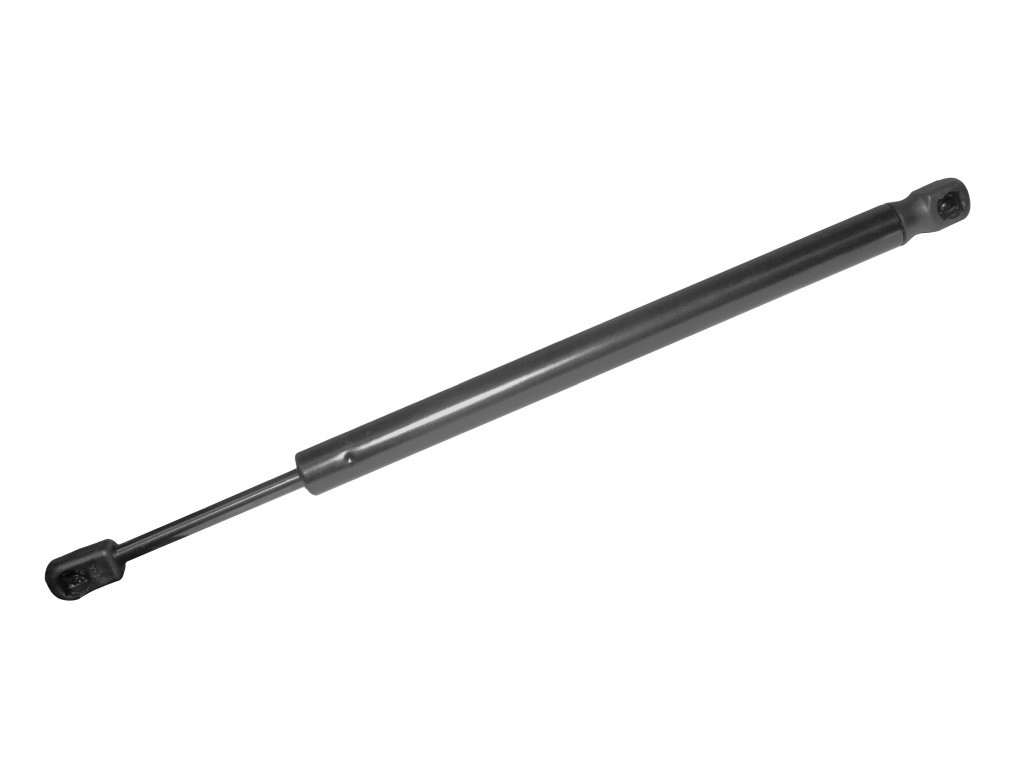 Amortyzator maski do Peugeot 508 I 8D