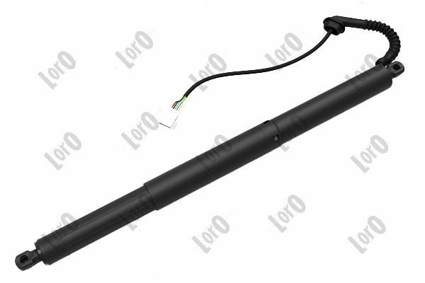 Amortyzator klapy bagażnika (3/5 drzwi-tylnych) do BMW X5  F15, F85