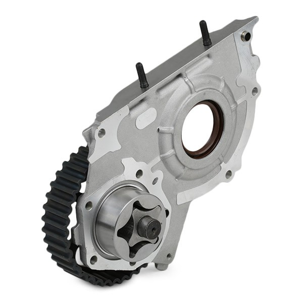 Pompa oleju do Opel Astra G F48, F08