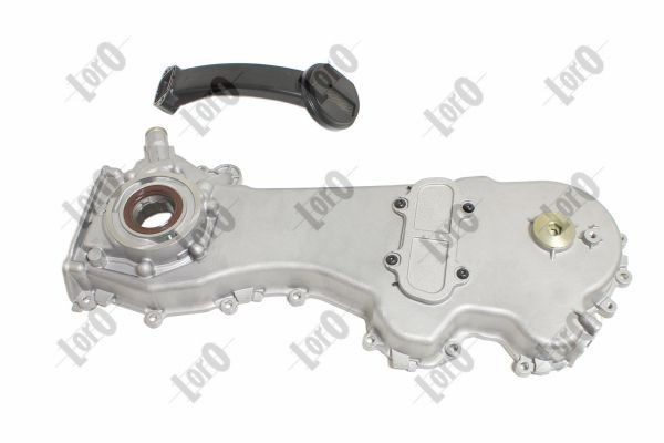 Pompa oleju do Opel Agila A H00