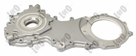Pompa oleju do Ford Fiesta Mk4 JAS, JBS