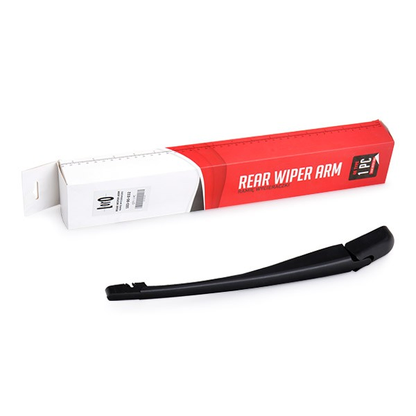 Pióro wycieraczki szyby tylnej Peugeot 207 hatchback (WA, WC) (2006 - 2015) cena, od 11,37 USD