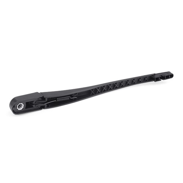 Pióro wycieraczki szyby tylnej Peugeot 207 hatchback (WA, WC) (2006 - 2015) cena, od 11,37 USD