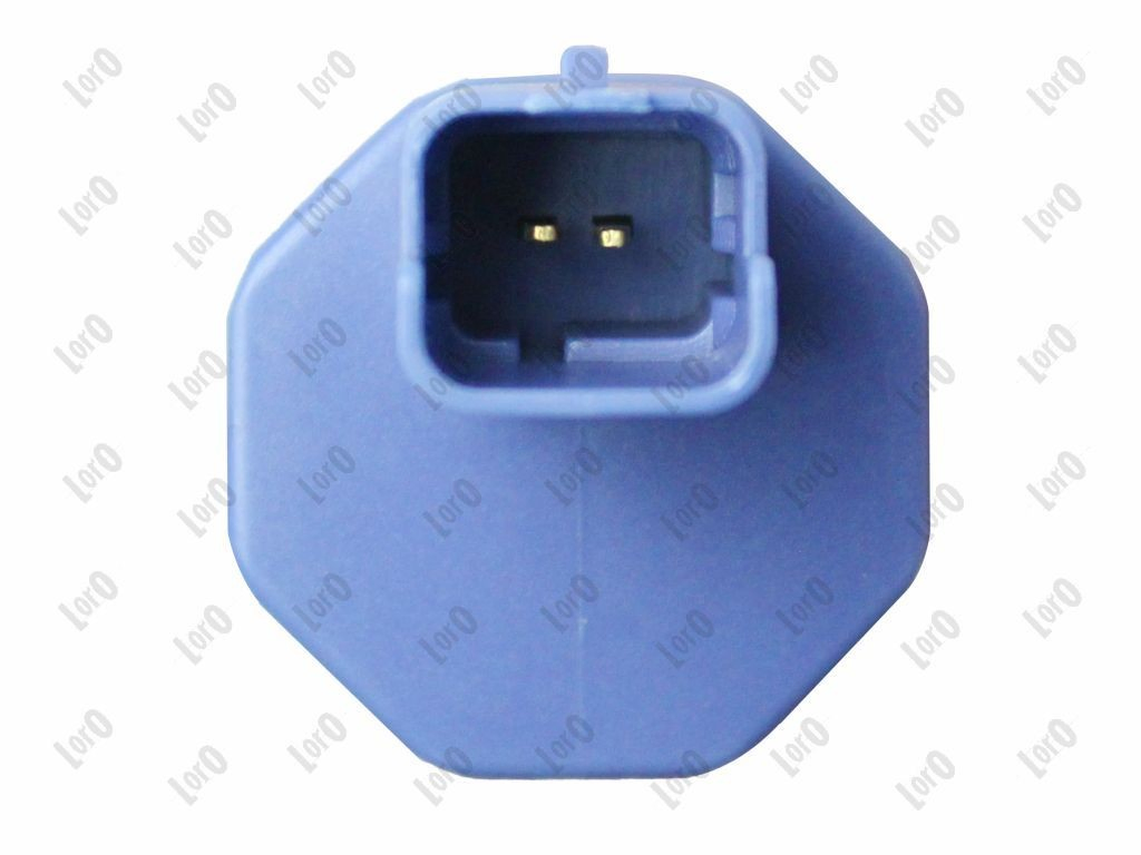  Polcar 6037PS3