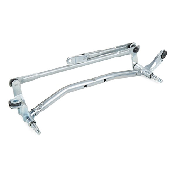 Mechanizm wycieraczek Renault Megane II hatchback (BM0, CM0, BM1, CM1) (2002 - 2012) cena, od 78,43 USD