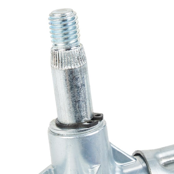 Mechanizm wycieraczek Renault Megane II hatchback (BM0, CM0, BM1, CM1) (2002 - 2012) cena, od 78,43 USD