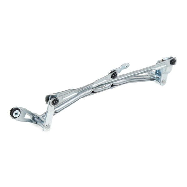 Do koszyka Mechanizm wycieraczek Renault Megane II BM0, CM0, BM1, CM1