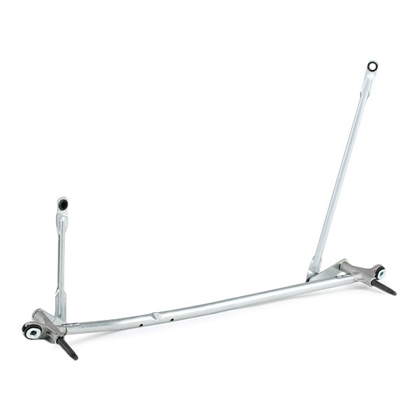 Mechanizm wycieraczek Opel Movano B awangarda (X62) (2010 - 2026) cena, od 55,00 USD