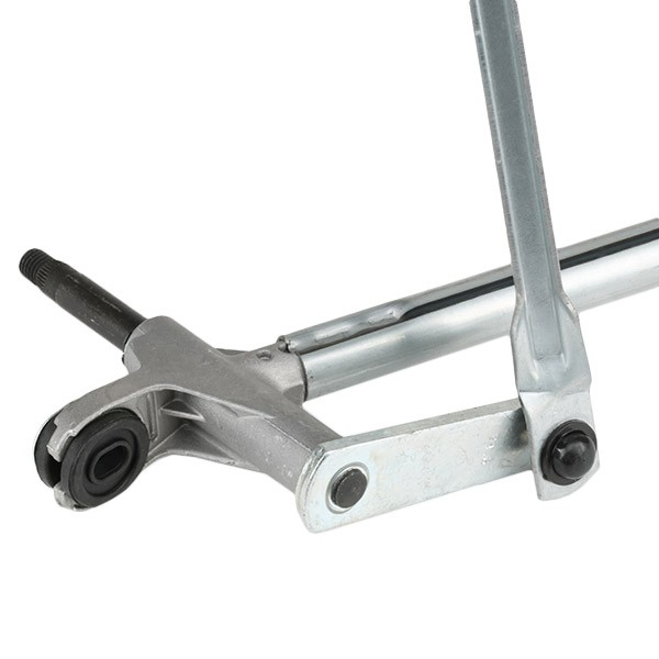 Mechanizm wycieraczek Opel Movano B awangarda (X62) (2010 - 2026) cena, od 55,00 USD