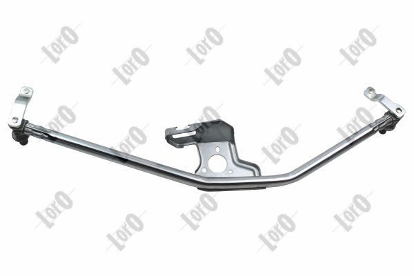 Mechanizm wycieraczek Volkswagen Transporter T4 awangarda (70A, 70H, 7DA, 7DH) (1990 - 2003) cena, od 56,89 USD