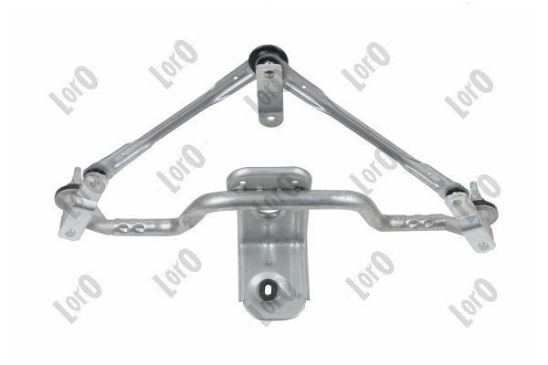 Mechanizm wycieraczek Peugeot Expert TEPEE minivan (VF3V) (2007 - 2016) cena, od 59,95 USD