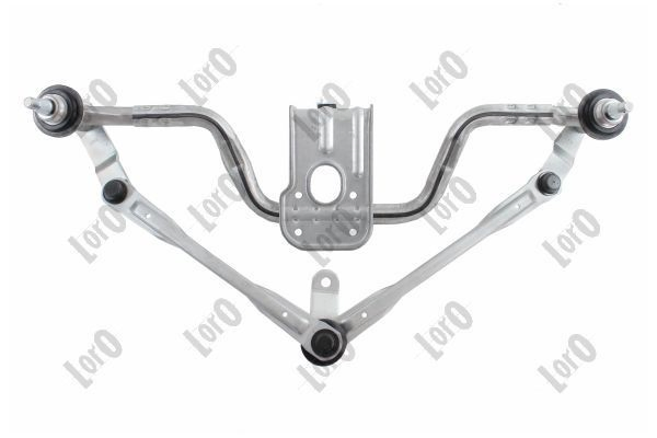 Do koszyka Mechanizm wycieraczek Peugeot Expert TEPEE VF3V