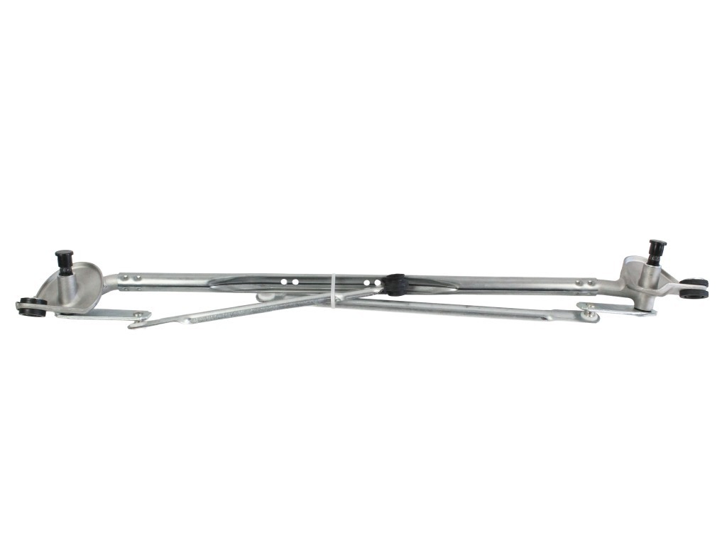 Mechanizm wycieraczek do Toyota Land Cruiser PRADO ASIA J12