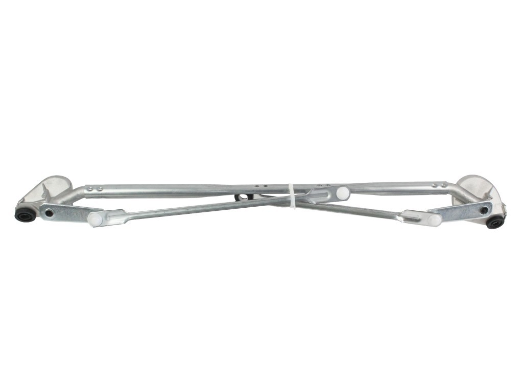 Mechanizm wycieraczek Toyota Land Cruiser PRADO ASIA SUV (J12) (2002 - 2010) cena, od 72,45 USD