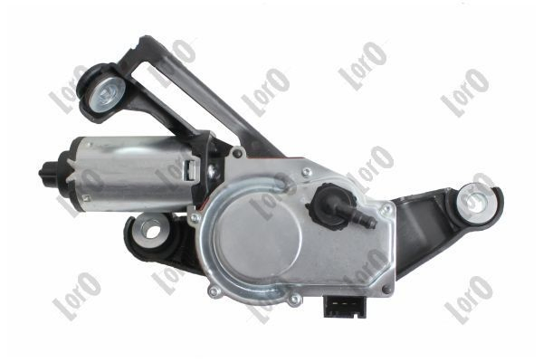 Silniczek wycieraczki tylnej szyby BMW 1 hatchback (E81) (2006 - 2012) cena, od 67,02 USD