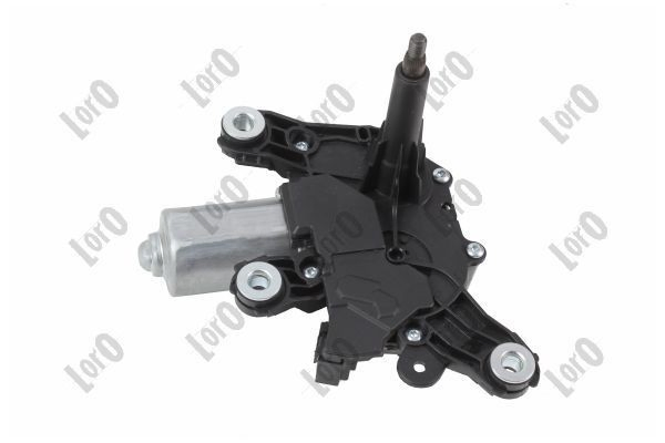 Silniczek wycieraczki tylnej szyby Dacia Duster SUV (HM) (2017 - 2026) cena, od 46,19 USD