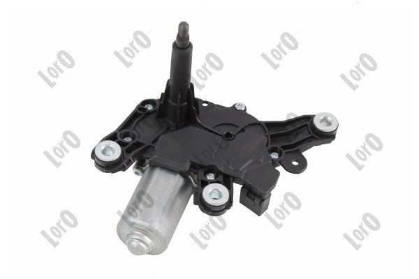 Silniczek wycieraczki tylnej szyby Renault SANDERO II STEPWAY hatchback (B8) (2012 - 2026) cena, od 96,08 USD