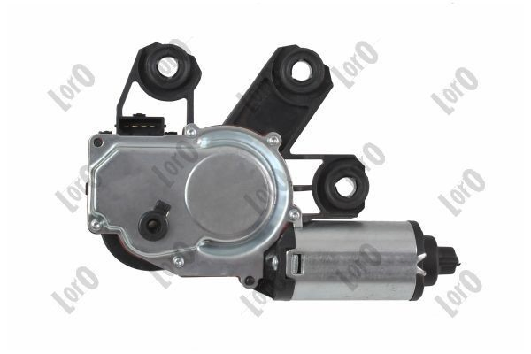 Silniczek wycieraczki tylnej szyby Volkswagen Touareg I SUV (7LA, 7L6, 7L7) (2002 - 2010) cena, od 43,17 USD
