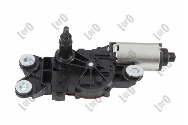 Silniczek wycieraczki tylnej szyby Volvo XC70 II kombi (BZ) (2007 - 2016) cena, od 66,72 USD